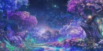萃星物语是手游吗？