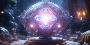 梦幻手游中什么法宝最贵？