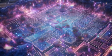 梦幻手游不同版本可以互通吗？