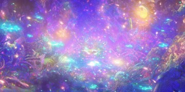 梦幻手游惠泽值得买吗？