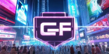 CF手游冠泽是什么？