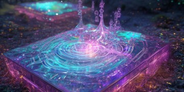 梦幻手游最牛律法究竟是什么？