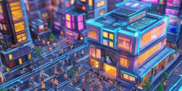 策略类手游氪金吗？