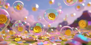 泡泡手游金币可以退吗？
