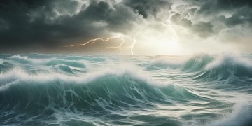 Tempest手游是单机游戏吗？