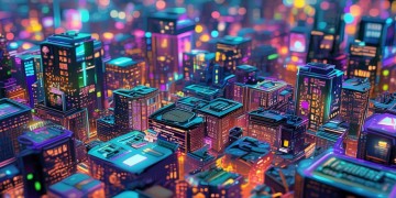 手游收入靠什么？