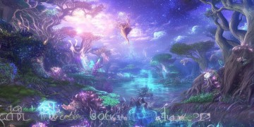 神武手游真的建不了角色吗？