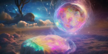 梦幻手游魔魂究竟是什么？
