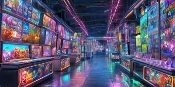 手游快捷商城是真的吗？