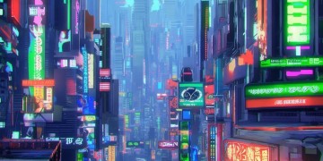 DNF手游谷歌版要钱吗？