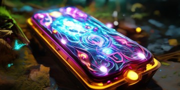 永劫手游挂件有特效吗？