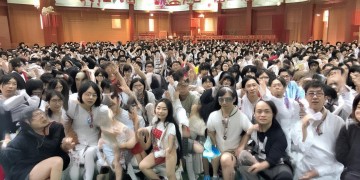 CODM手游适合使用什么耳机？