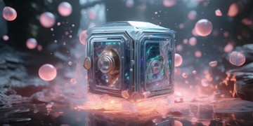 梦幻手游简易气柜真的值钱吗？