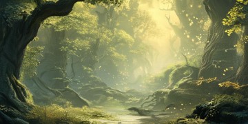诛仙手游需要更新吗？