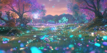 梦幻手游真的可以长期玩吗？
