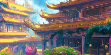 手游神武龙宫该用什么套装？