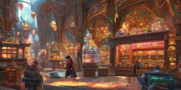 魔域手游商店会回收物品吗？