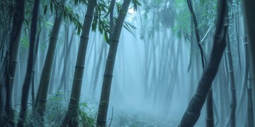 倩女幽魂手游支持转区吗？