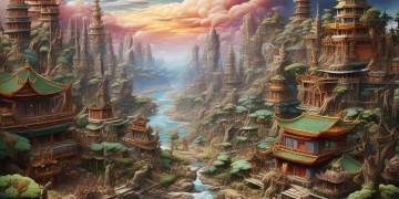 现在有哪些好玩的国战手游呢？