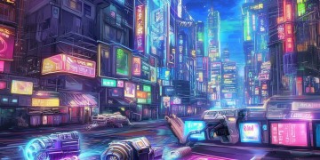 CF手游充什么武器最划算？