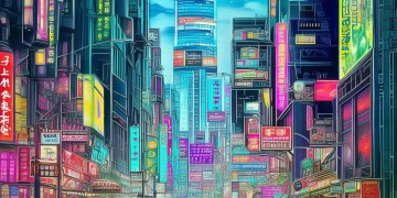 凹凸手游可以租号吗？