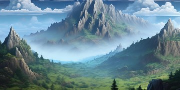 孤龙山是哪款手游？