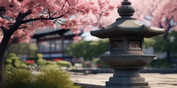 日本手游为何如此霸权？