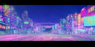 天渝手游真的有人玩吗？