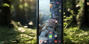 手游璐璐主加什么技能副加什么技能呢？