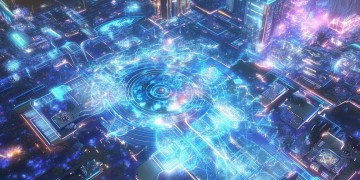环形战争手游版能玩吗？