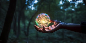 瞎子手游带什么铭文最好呢？