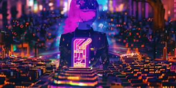 手游女警为什么不能买？