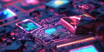 奇门手游为何下架？