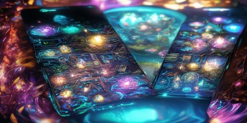 梦幻手游和客户能互通吗？