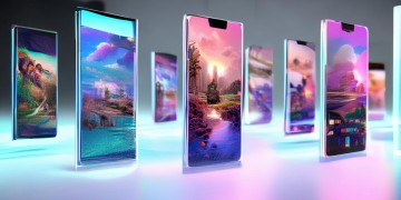 现在有什么好点的手游？