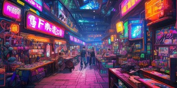 CF手游木兰套餐究竟是什么？