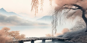 逆水寒手游寻游该抽什么卡？