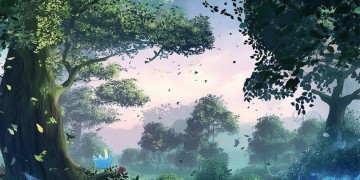 原神手游究竟是不是网游？