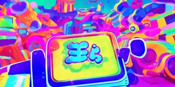 LOL手游首充究竟有什么？