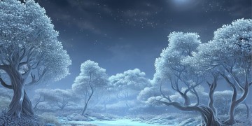 真人可以复活吗手游值得一玩吗？