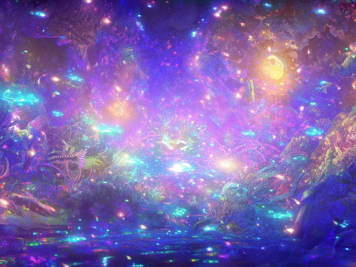 梦幻手游惠泽值得买吗？