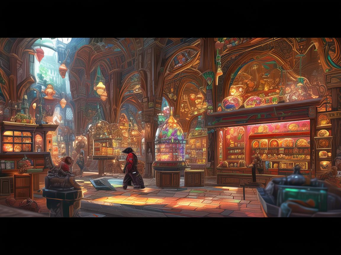 魔域手游商店会回收物品吗？