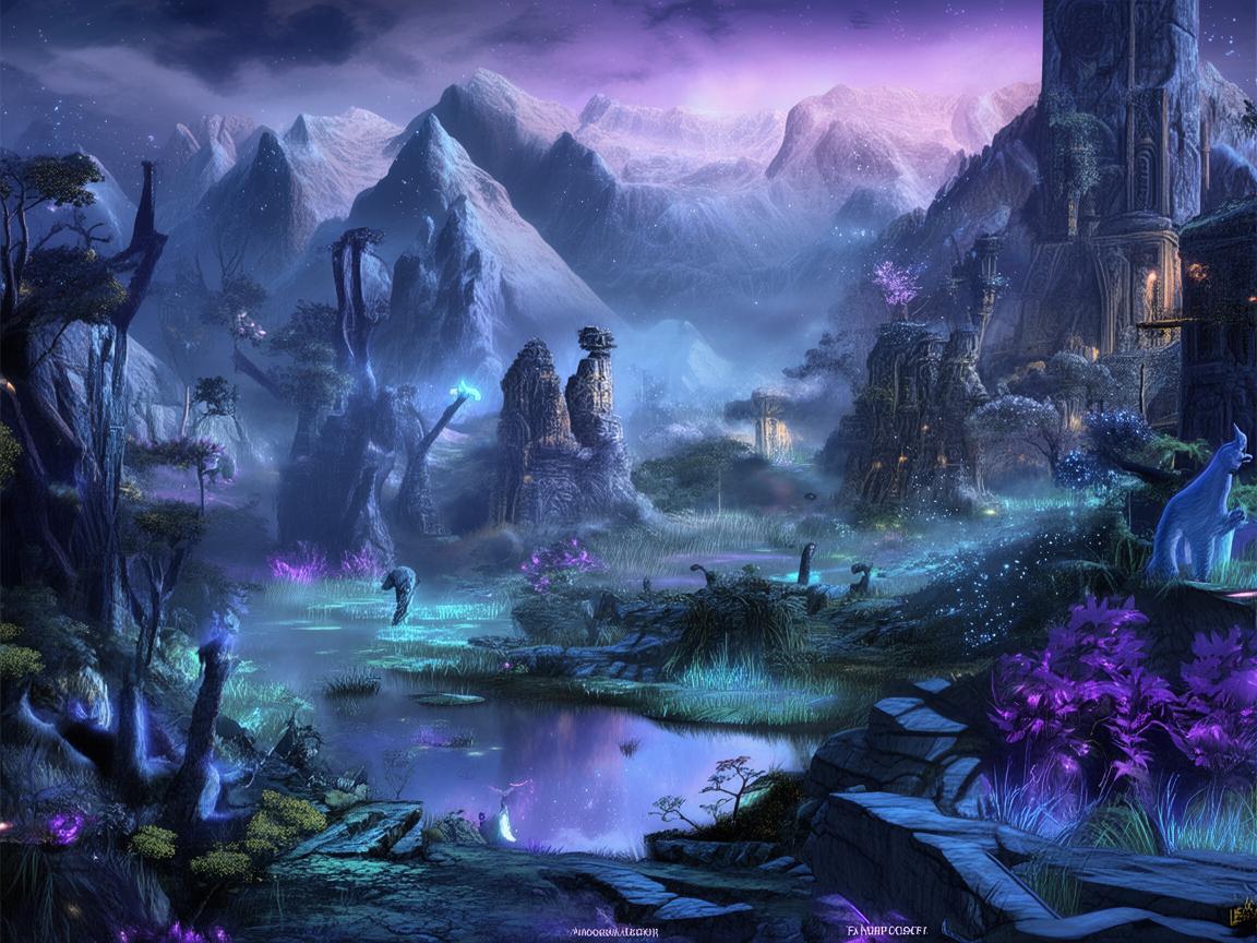 手游神魔大陆究竟怎么样？