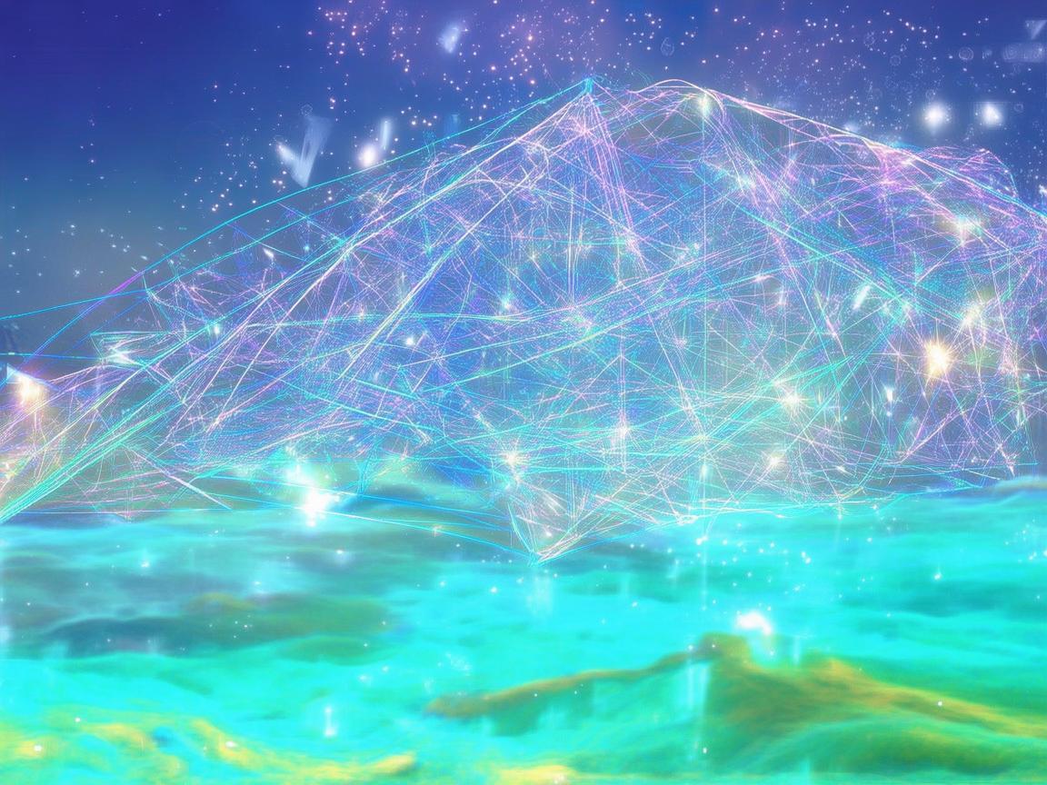 互通版能玩梦幻西游手游吗？