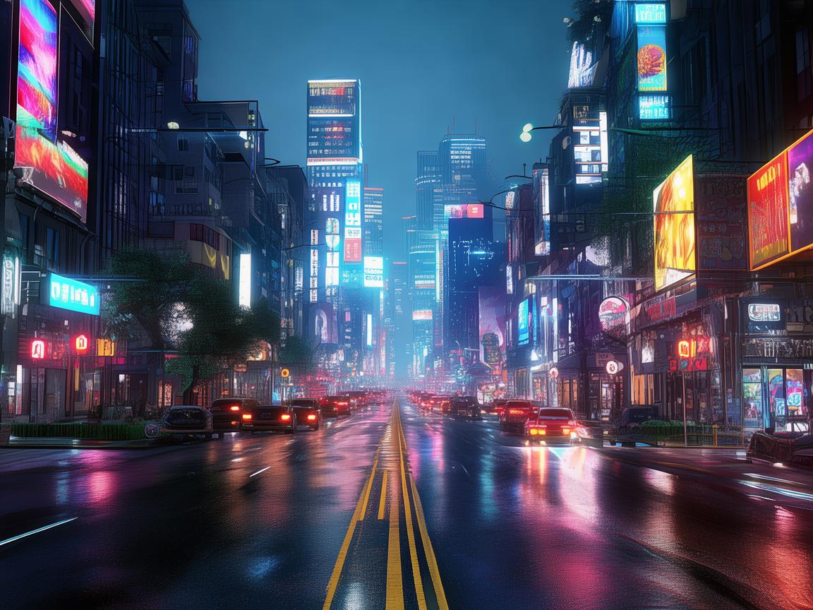 GTA手游版还能玩吗？