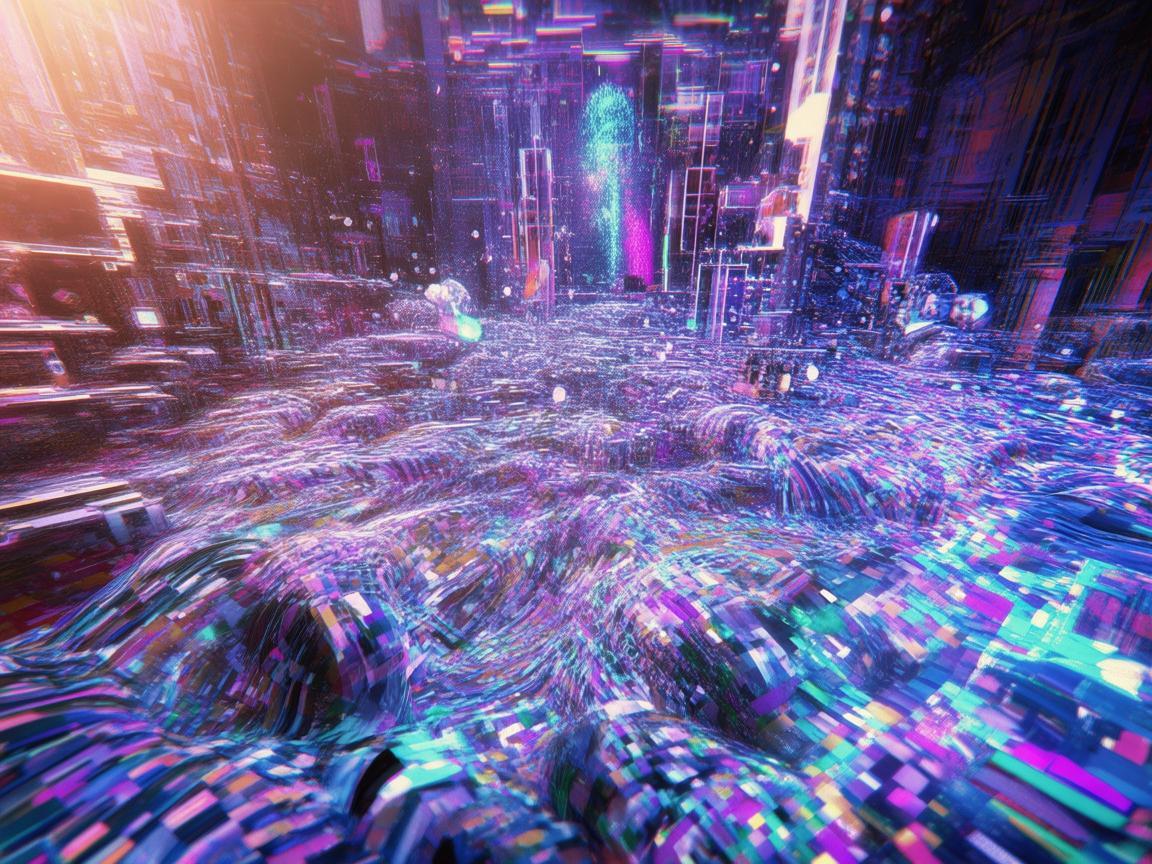 永劫手游用什么版本合适呢？