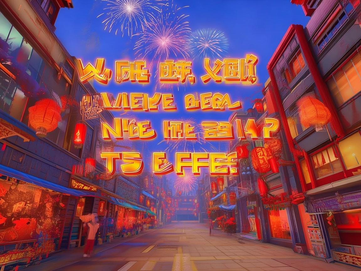 联盟手游新年皮肤会免费送吗？