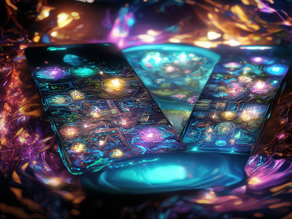 梦幻手游和客户能互通吗？