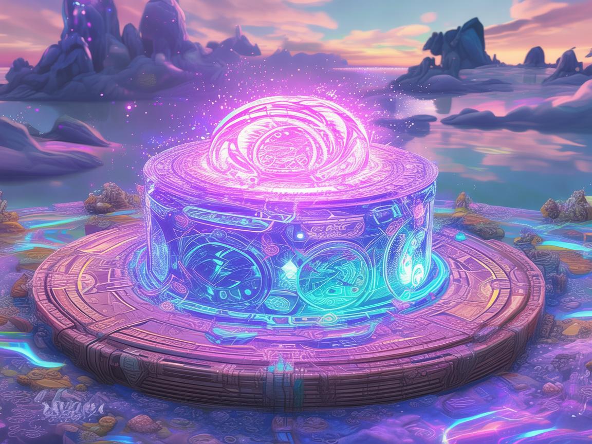 梦幻手游化生该戴什么法宝？