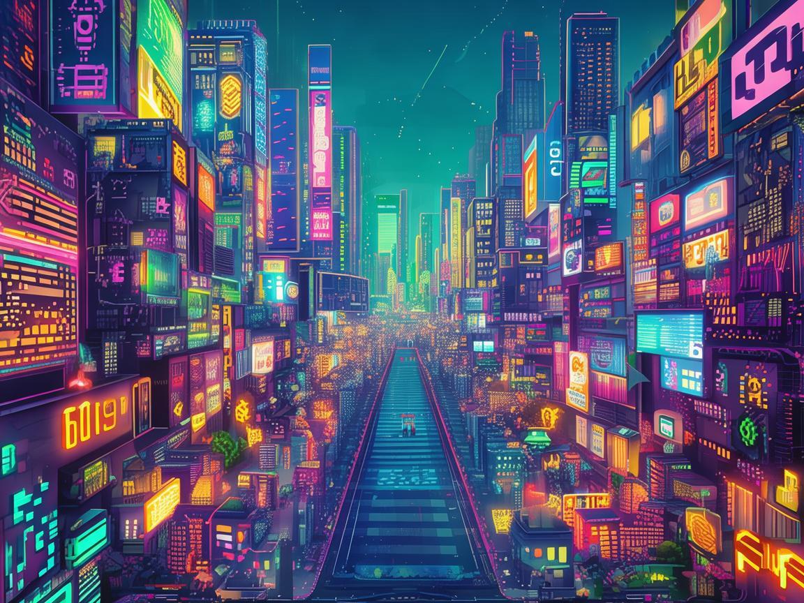 手游商业化都有什么？